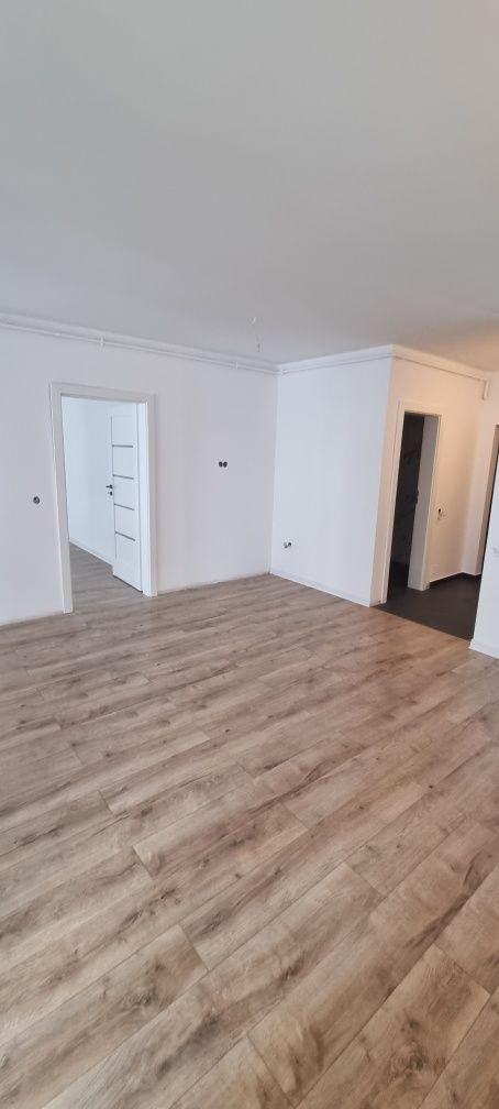 Apartament finisat 2 / 3 cam, langa Mall VIVO, BMW