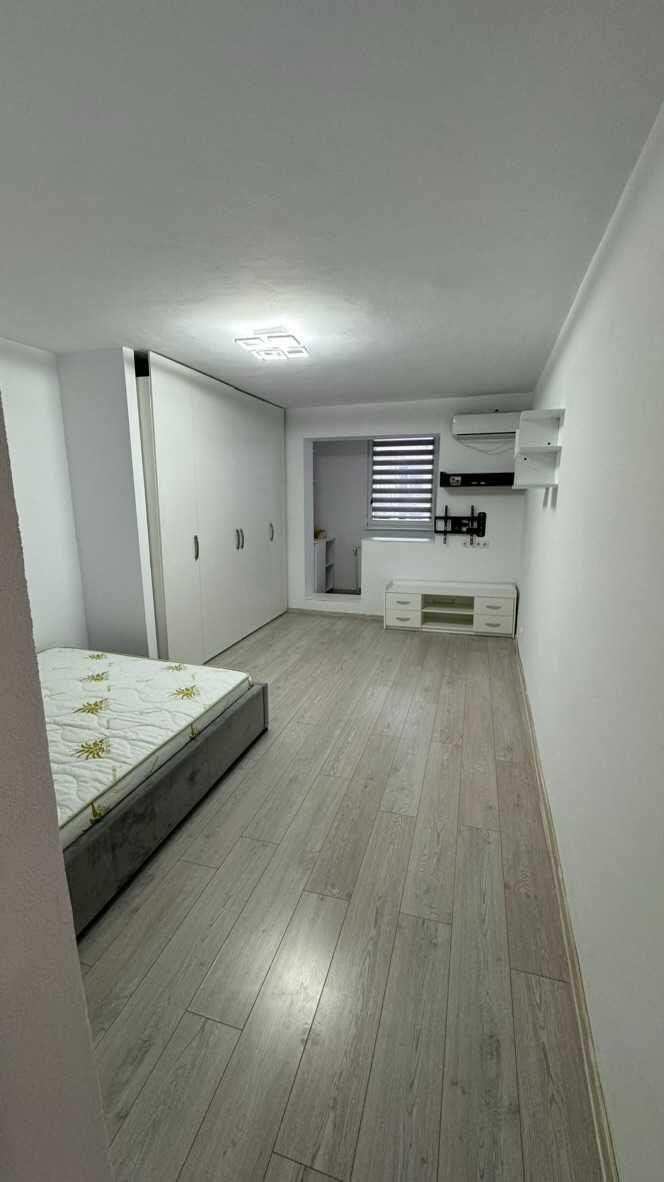 Apartament cu 2 camere, cartier TUDOR, str. Sarguintei