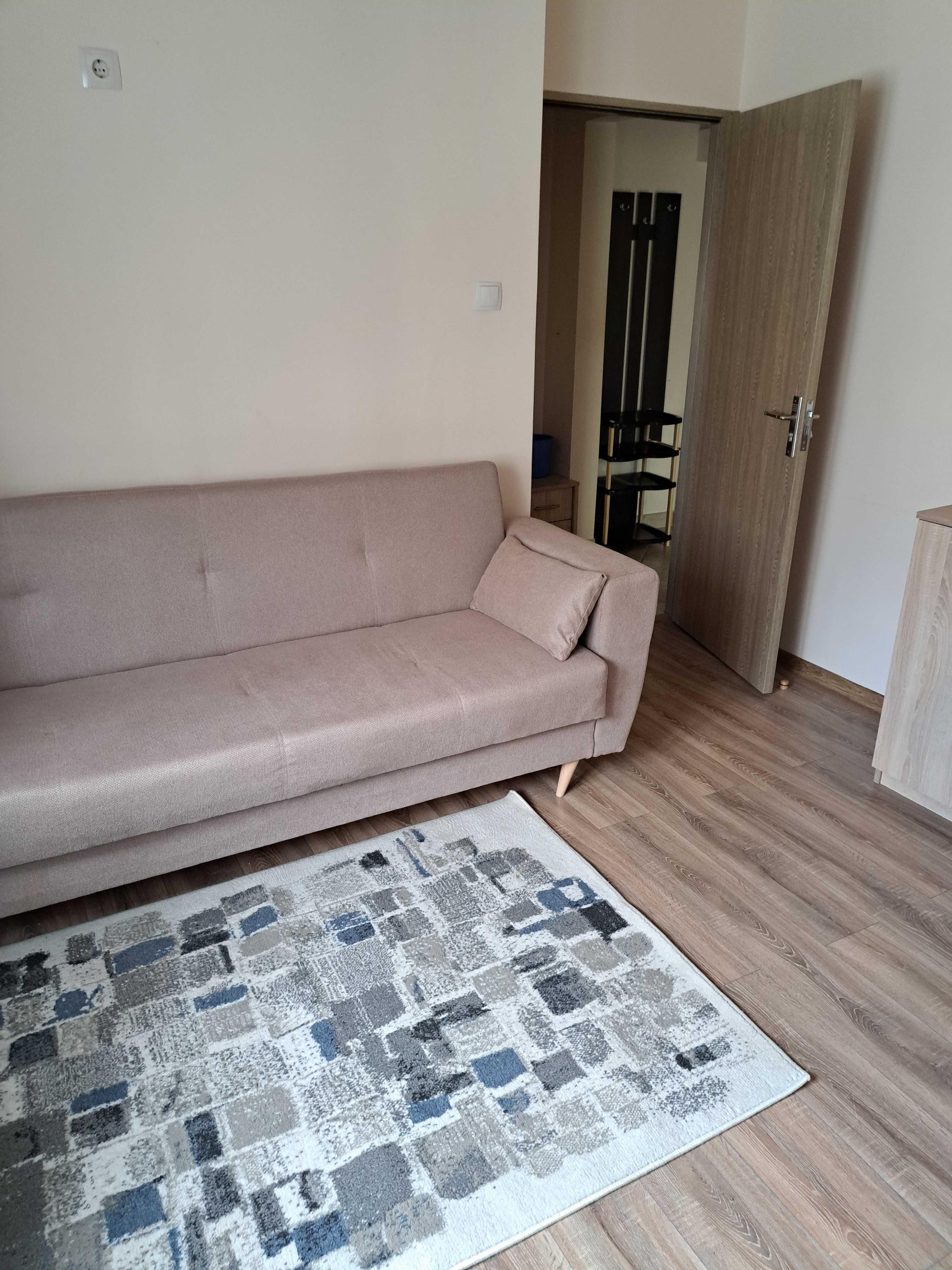Inchiriere garsoniera Targu Mures cart.Tudor str.Viitorului nr.9 ap.29