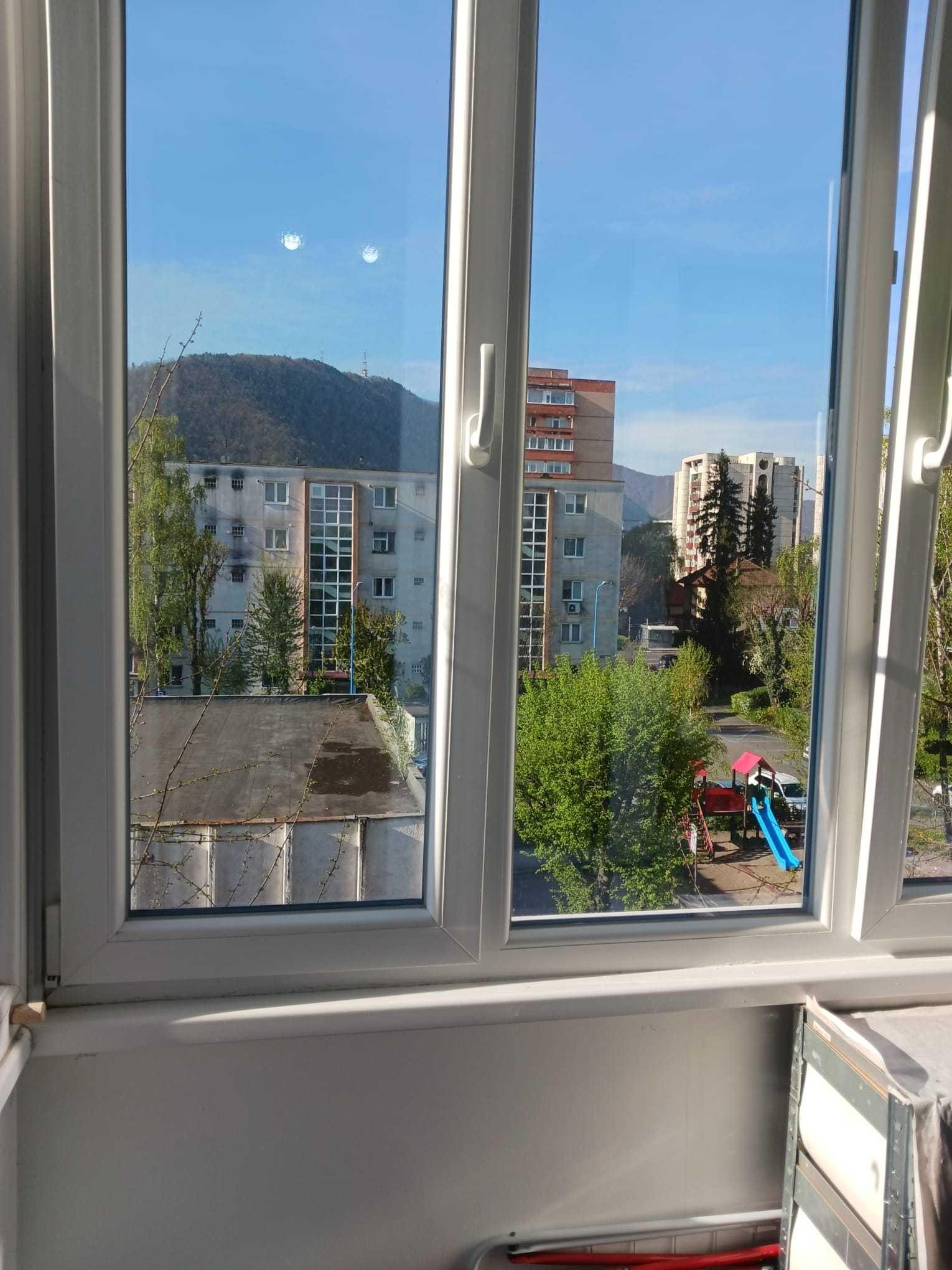 Apartament 2 camere decomandat Onix mobilat si utilat