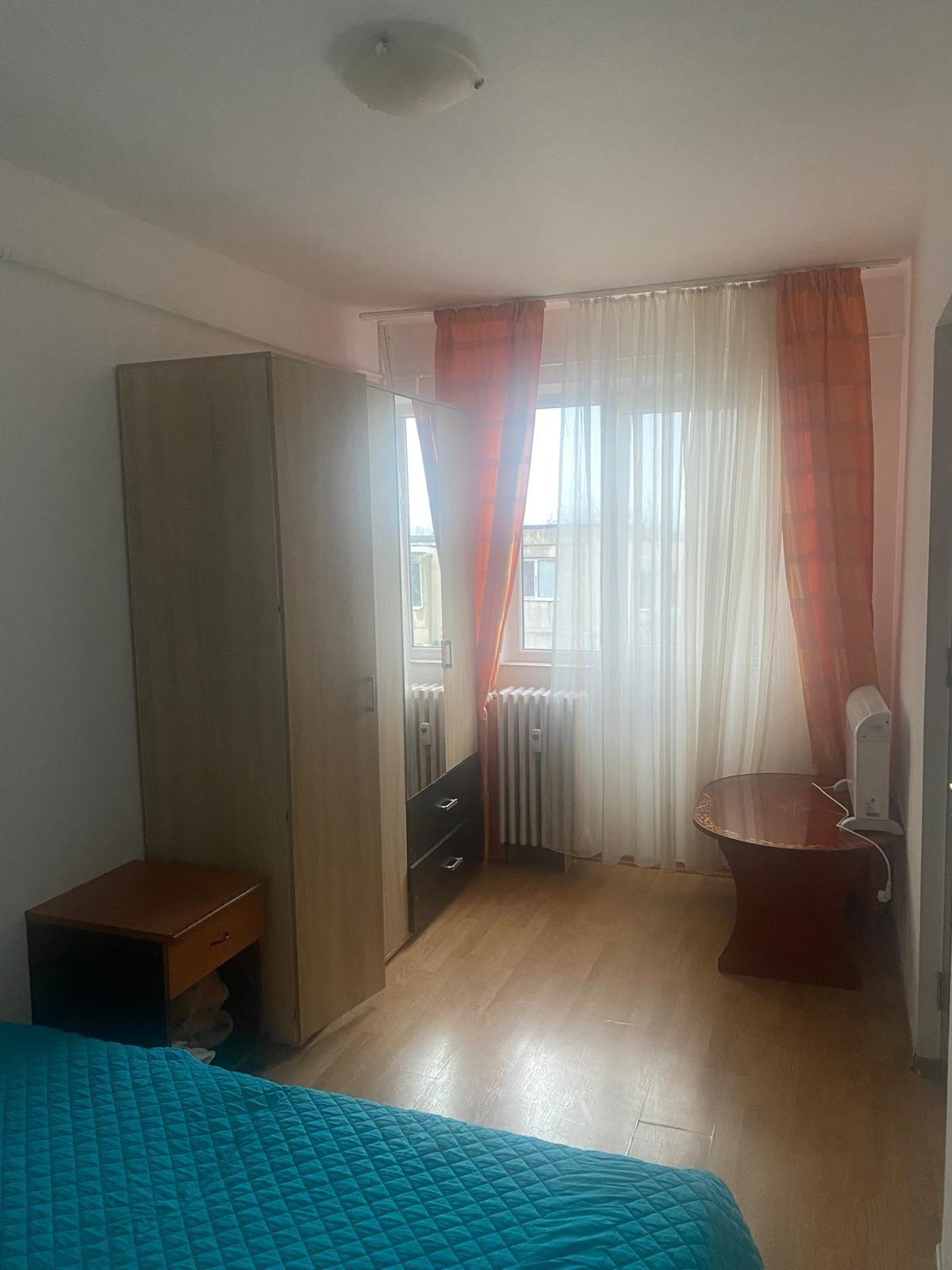 Apartament Constanța Tomis nord