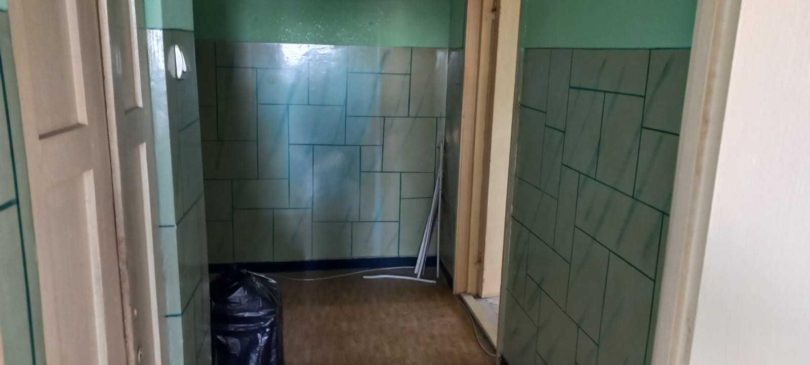 Apartament 2 camere - Constanta