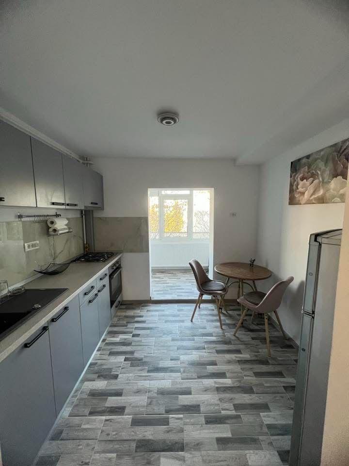 Apartament de inchiriat termen lung