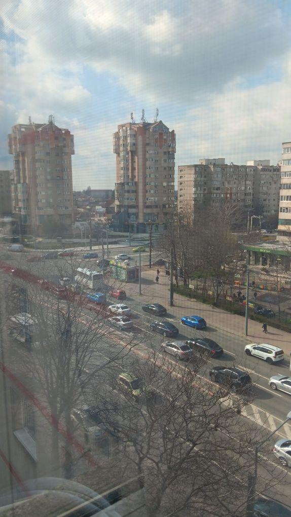 Apartament de inchiriat CORA BRATIANU
