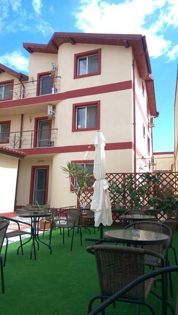 Sezon Estival, vila/pensiune de inchiriat , zona Faleza Nord