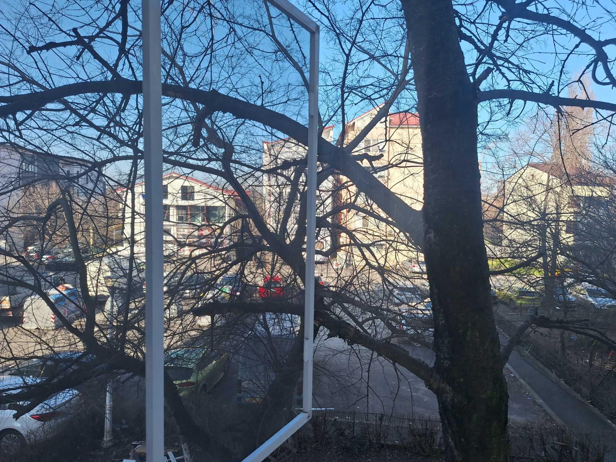 Proprietar | Apartament Etaj 1 | Linistit | Cu Centrala | Bld Dacia