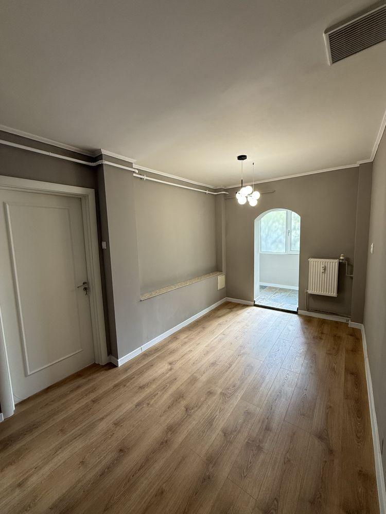 Apartament 2 camere decomandate Brazda Lui Novac