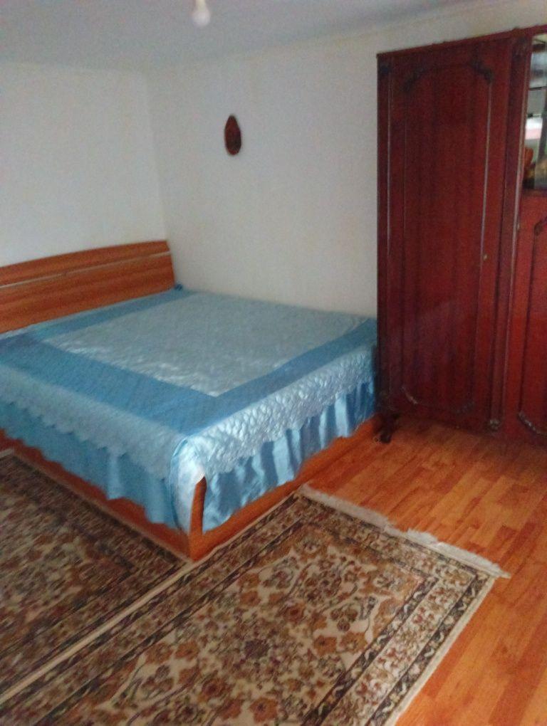 Închiriez cameră Craiova