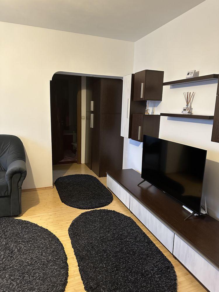 Apartament Ultracentral ( English Park) de inchiriat