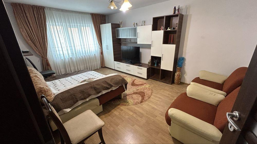 Apartament 2 camere 1 Mai