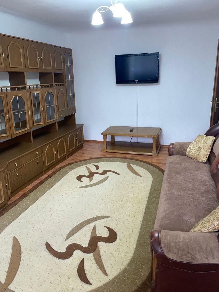 Închiriez-apartament-Brazda