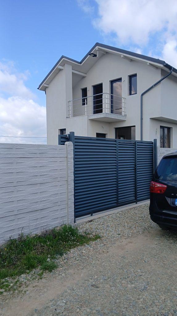 Casa p+m Craiova(simnicu de jos)