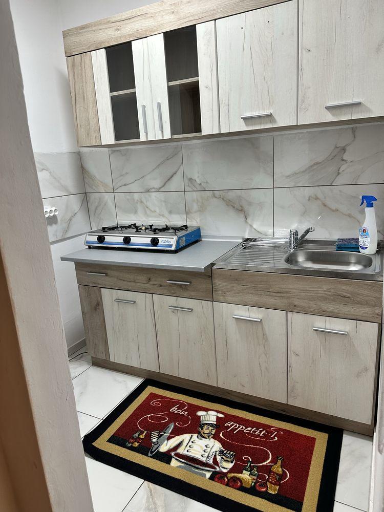 Garsoniera de vanzare - imagine 1