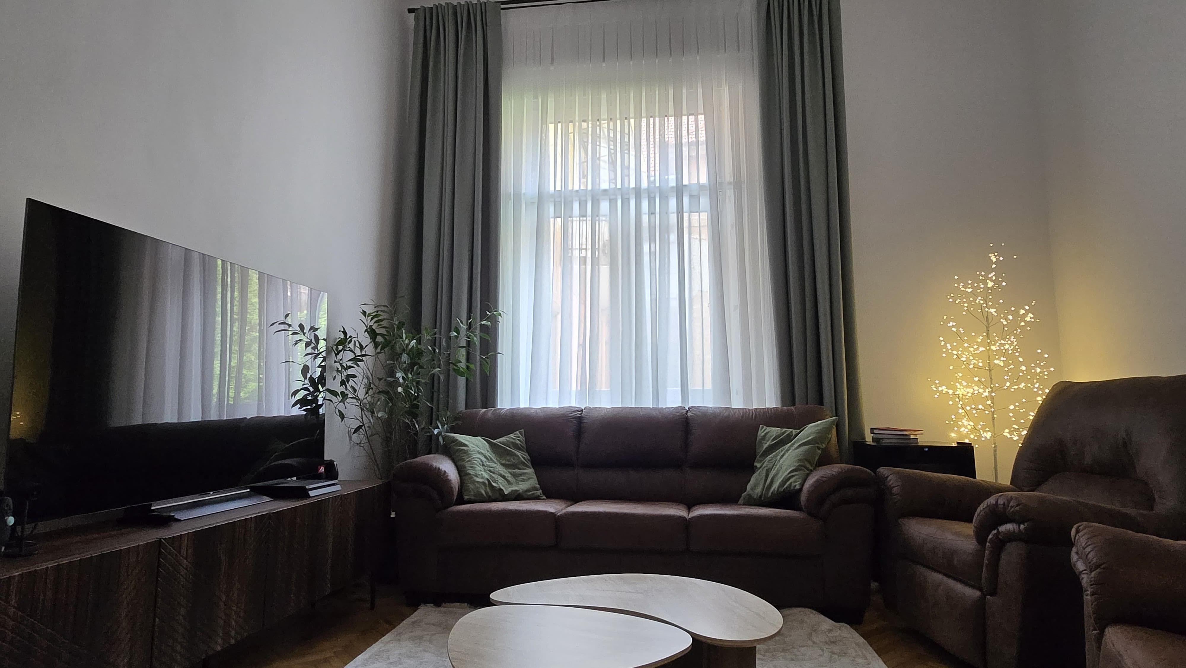 Apartament 4 camere, mobilat, 104,57 mp | Ultracentral, clădire Art Nouveau - imagine 1