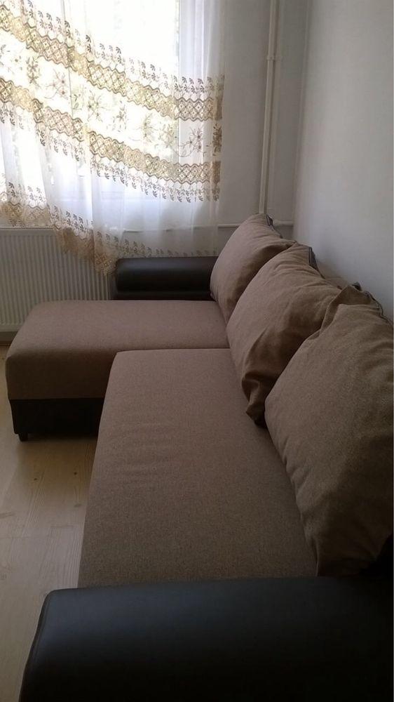 Chirie 2 camere rogerius - imagine 1