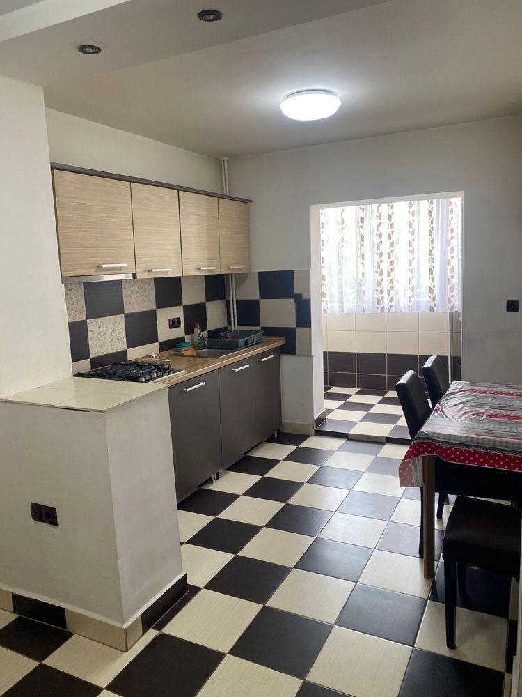 Inchiriez ap 3 cam - imagine 1