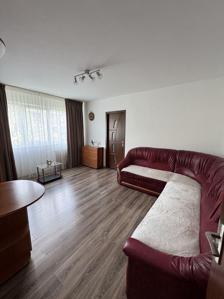 Apartament cu 2 camere, zona buna, direct proprietar - imagine 1