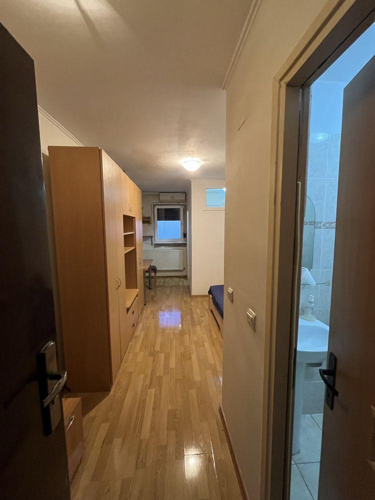 Gasoniera inchiat - imagine 1