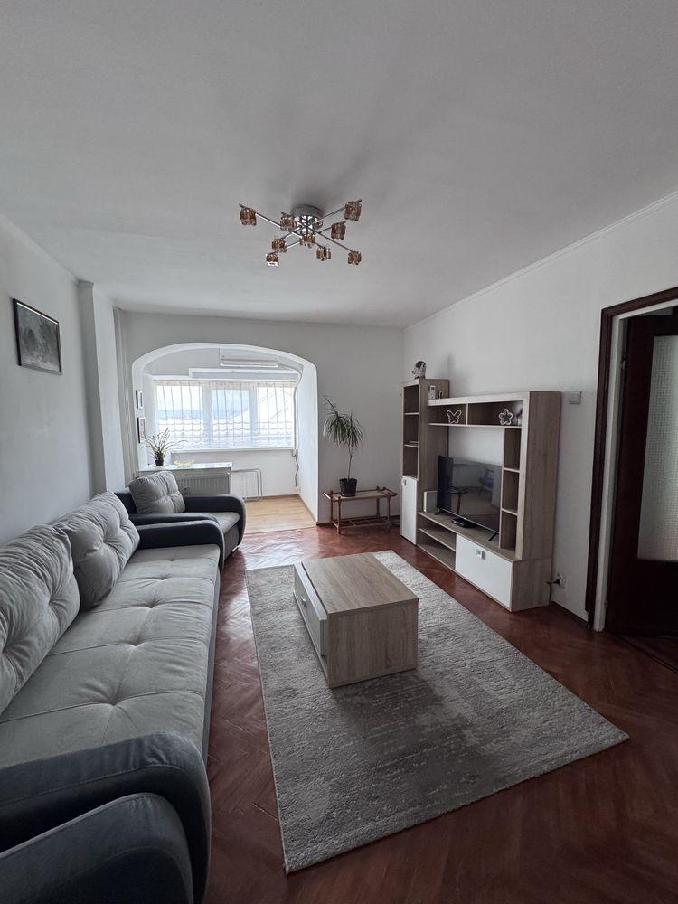 Ultracentral 2 camere