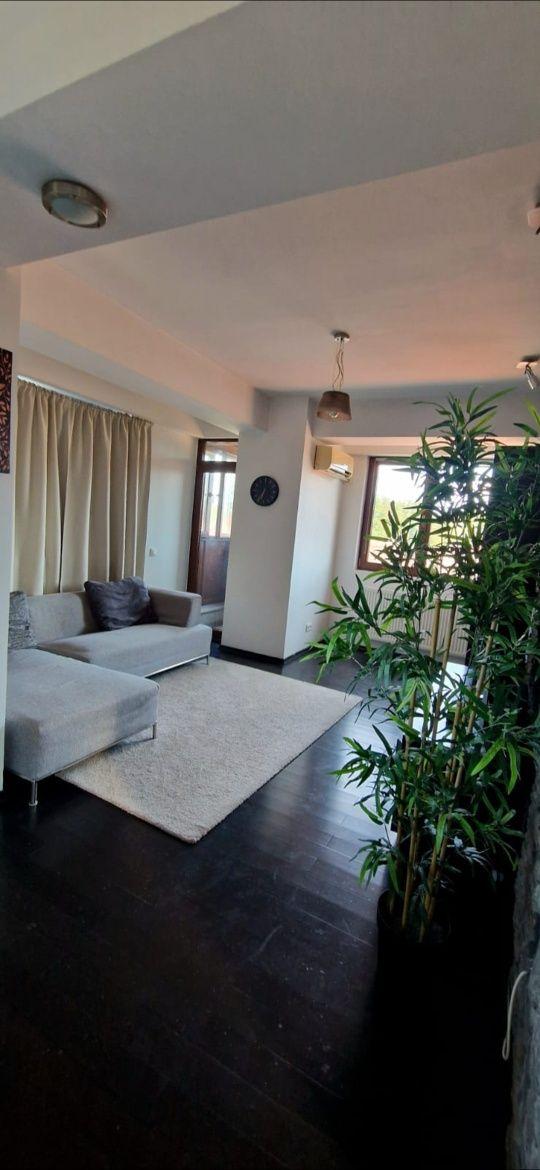 Apartament 3 camere - Bucurestii Noi