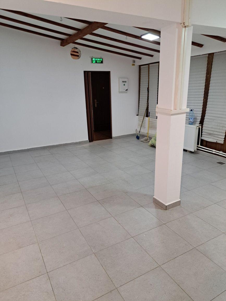 Spatiu,com,productie,sect 2,