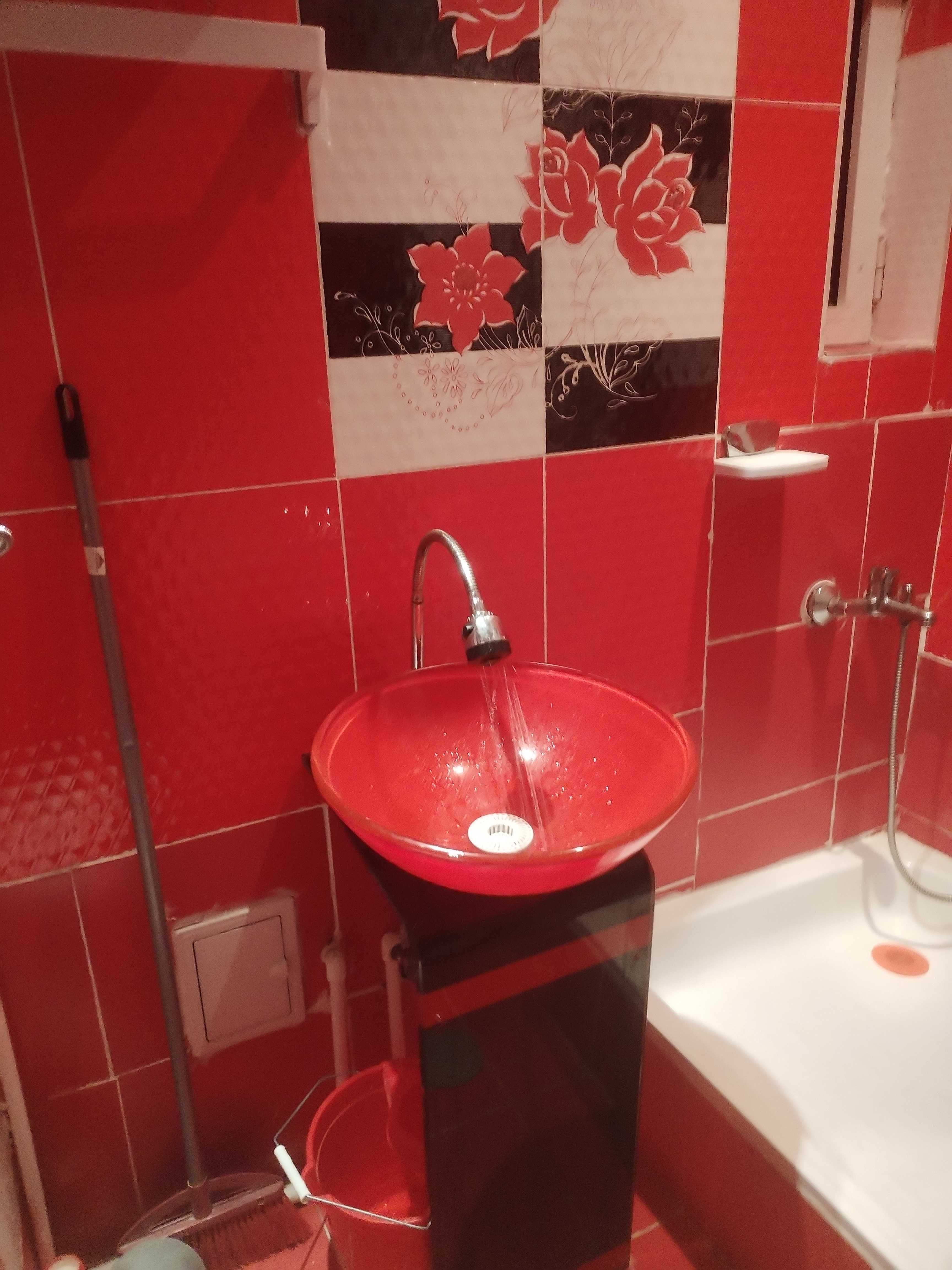 Garsoniera de inchirat,centru-universitate - imagine 1