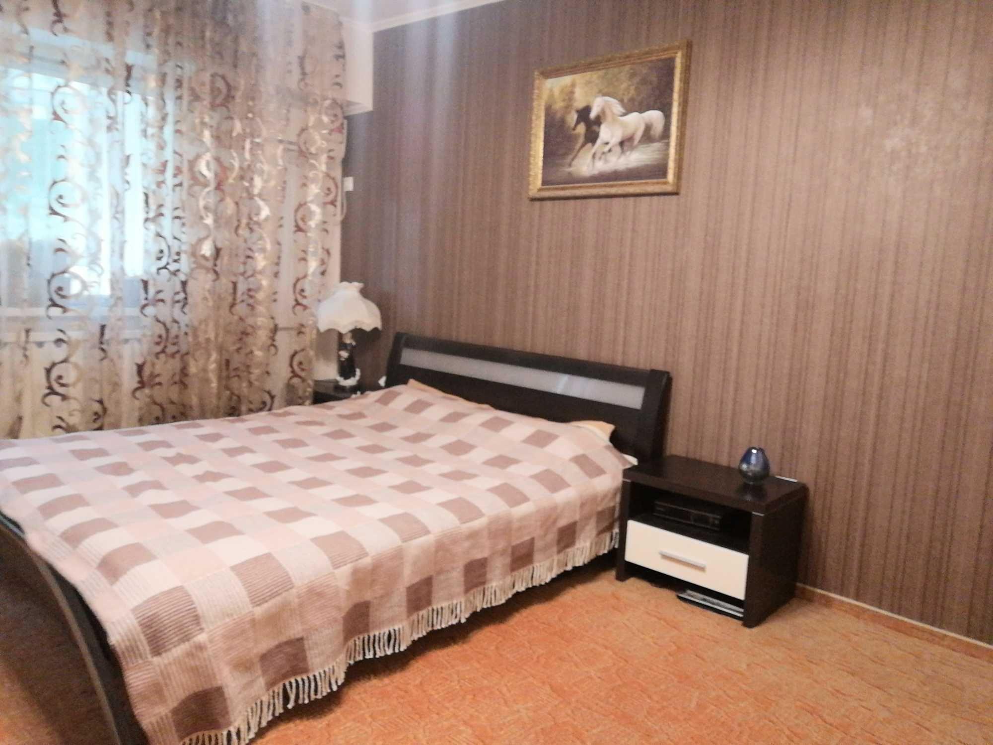 Metrou Obor, proprietar - imagine 1