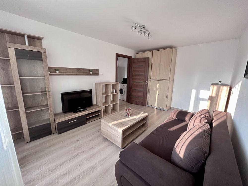 Apartament 2 camere | Decomandat | Zona Pasaj D. Ghica | Direct Proprietar
