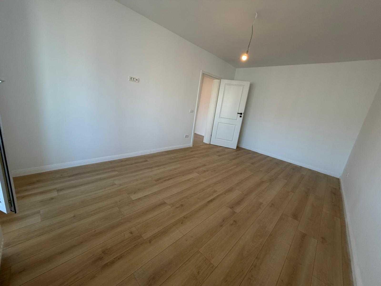 2 camere Nicolae Grigorescu