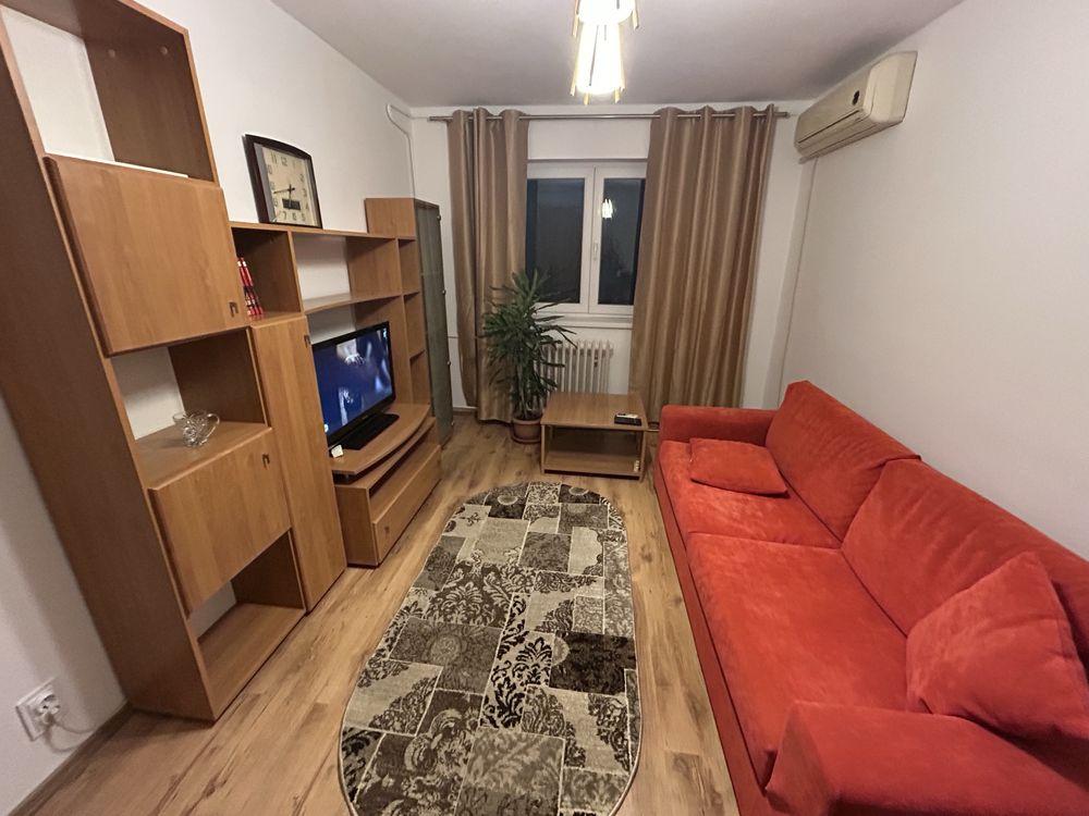 Apartament 2 camere vitan