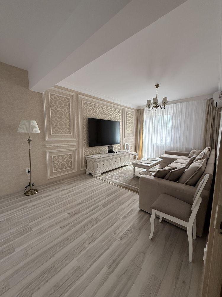 Apartament 2 camere - imagine 1