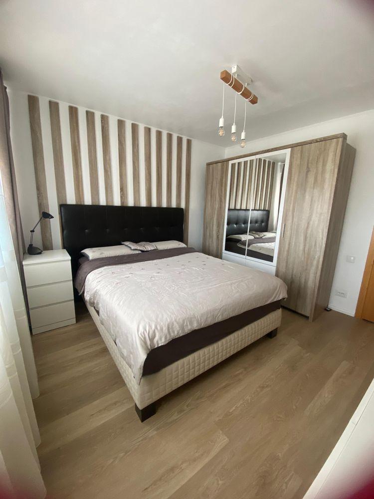 Apartament 2 camere de vanzare -Metrou 1 minut Eroii Revolutiei - imagine 1