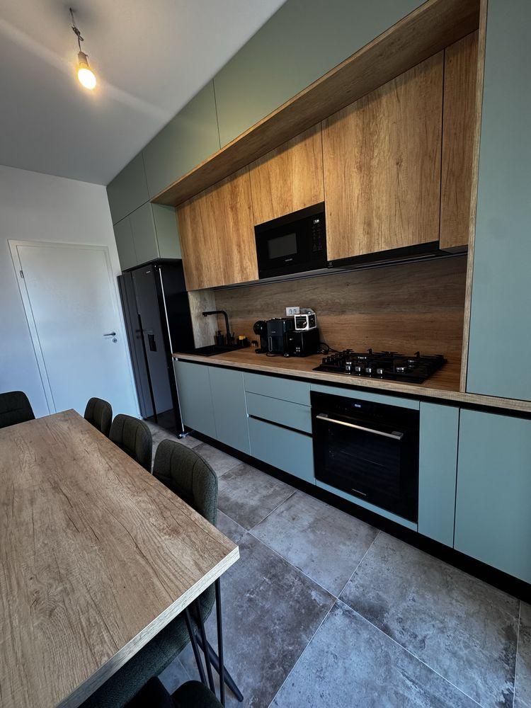 Apartament 2 camere - imagine 1