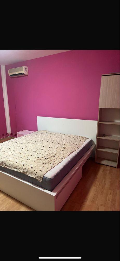 Închiriere garsonieră apărătorii patriei