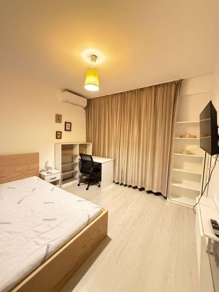 Garsonieră de închiriat - sector 4