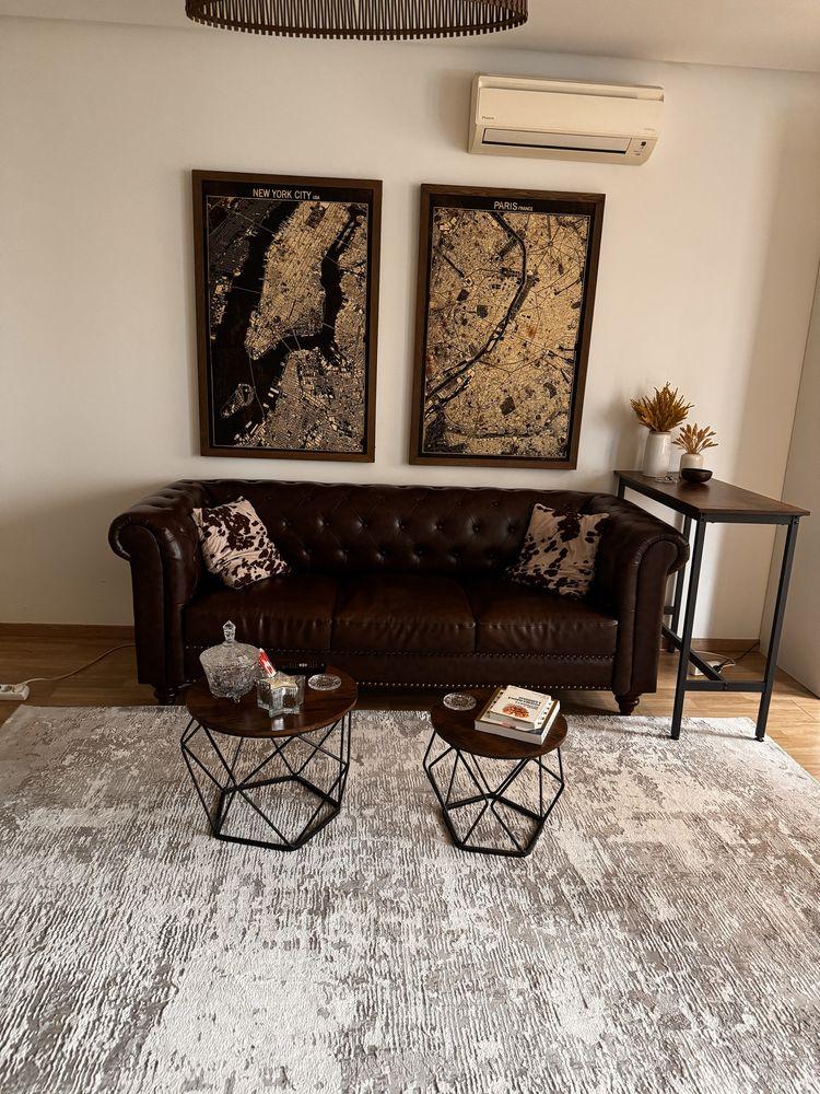 Apartament “ The Park” - imagine 1