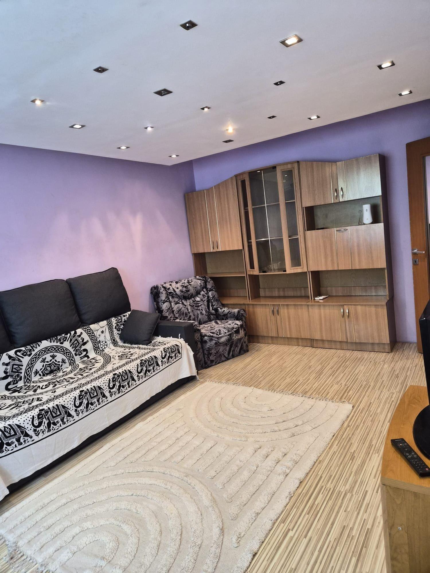 Închiriere Apartament 3 camere