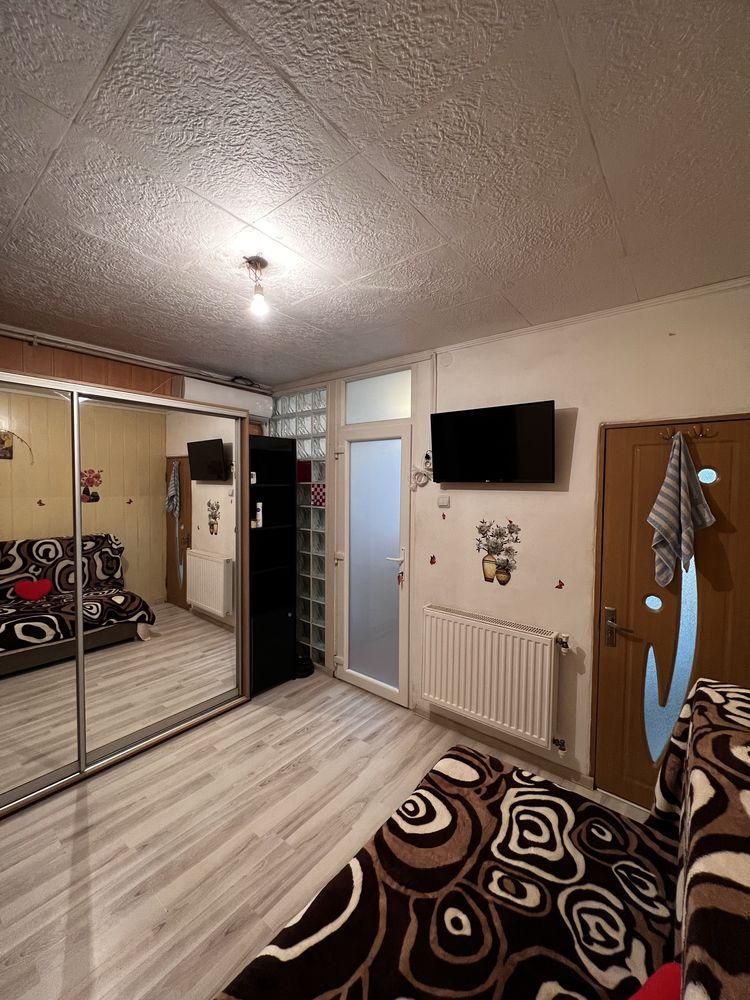 Garsoniera confort 3 - imagine 1