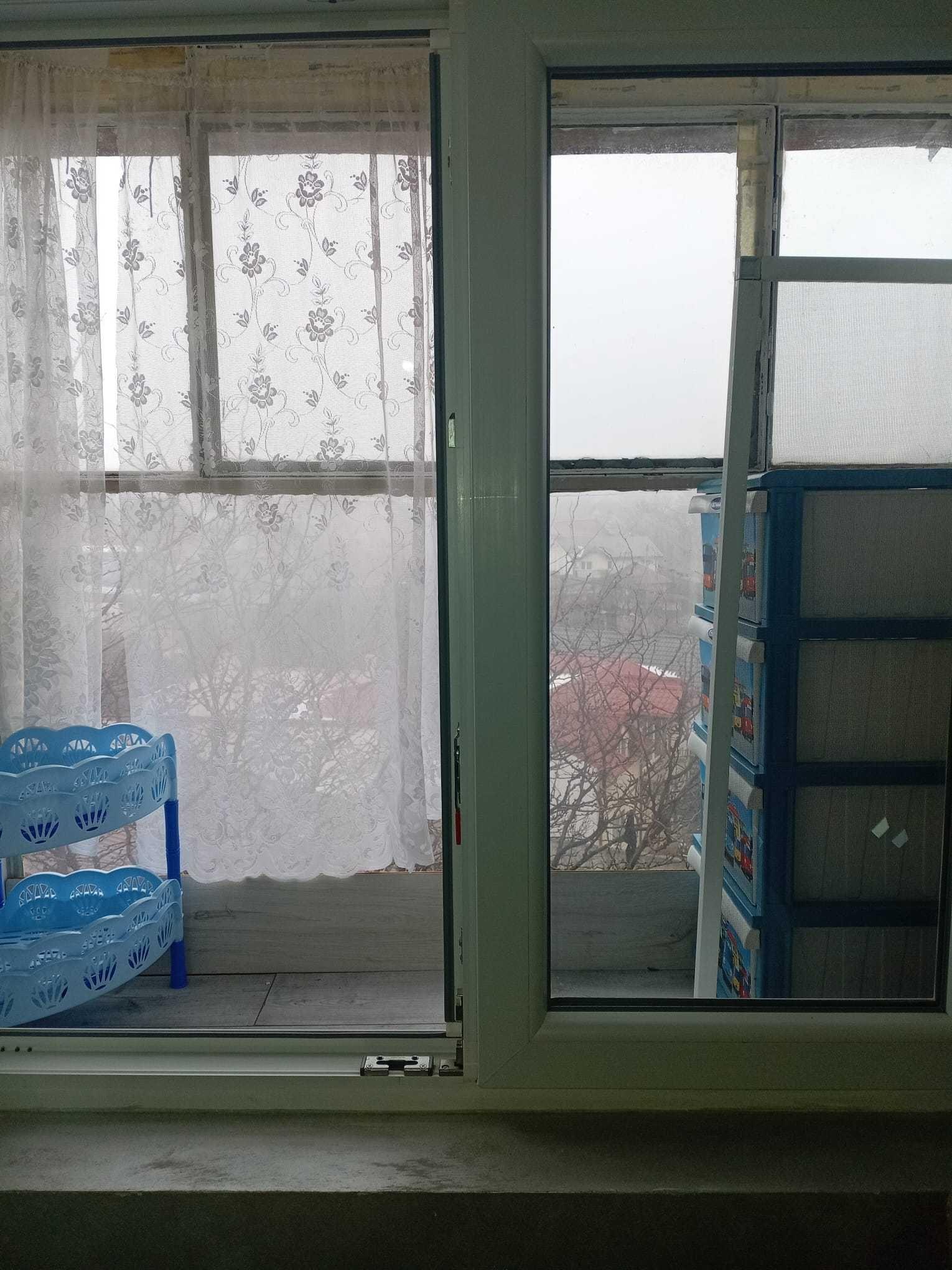 Garsoniera confort 3 sector 5 - imagine 1