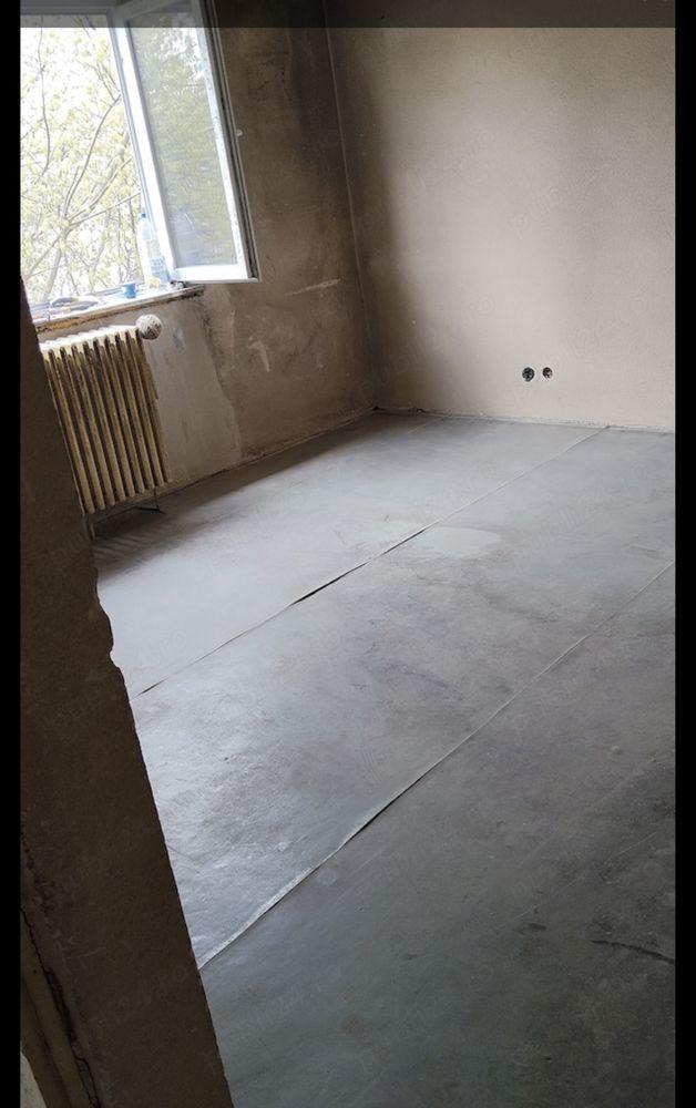 PROPRIETAR Ferentari Vadul Nou Ale.Livezilor Libera