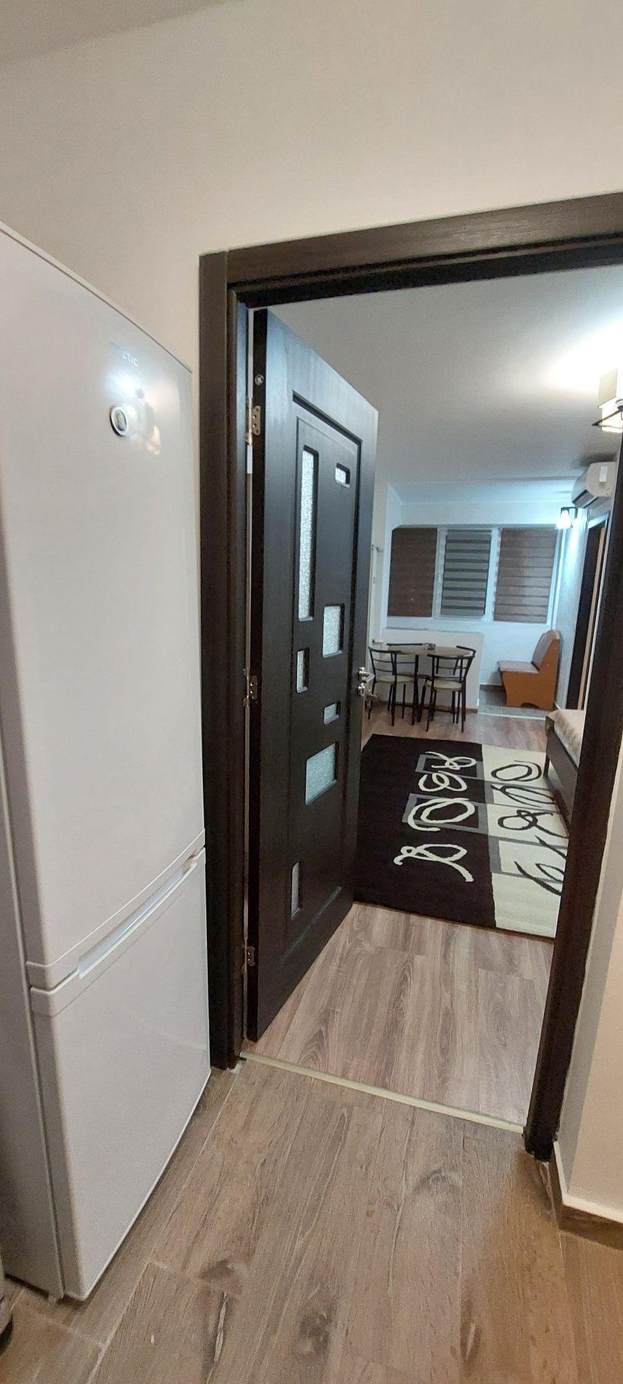 Garsoniera de inchiriat Drumul Taberei - Ghencea - imagine 1