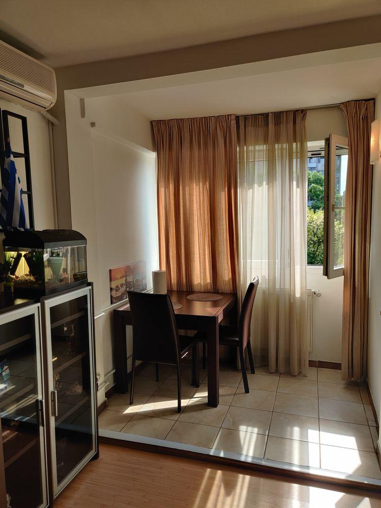 Inchiriez Garsoniera Drumul Taberei Favorit