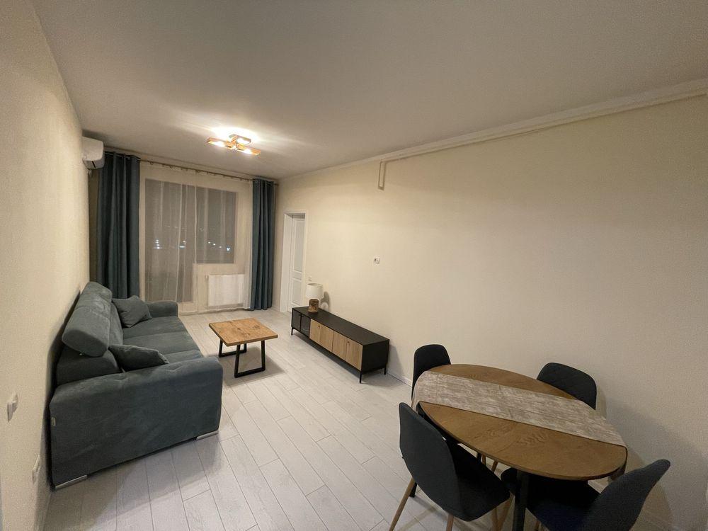 Apartament 2 camere de inchiriat Soseaua Salaj complex Urban Residence