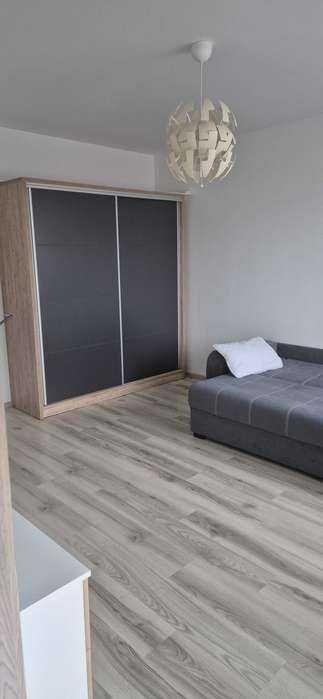 Vand garsoniera sector 6 - imagine 1