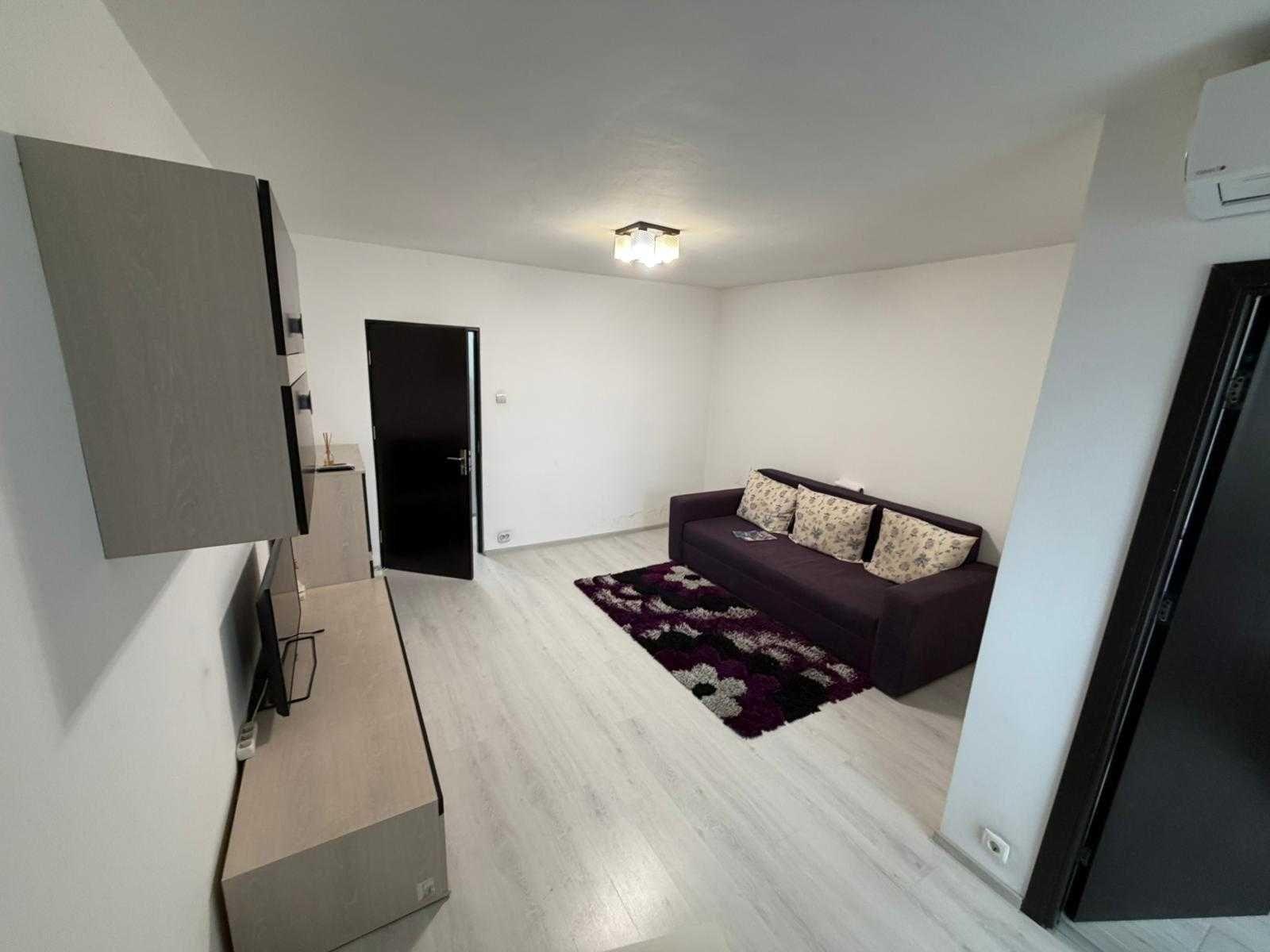 Garsonieră de vânzare Metrou Gorjului - imagine 1