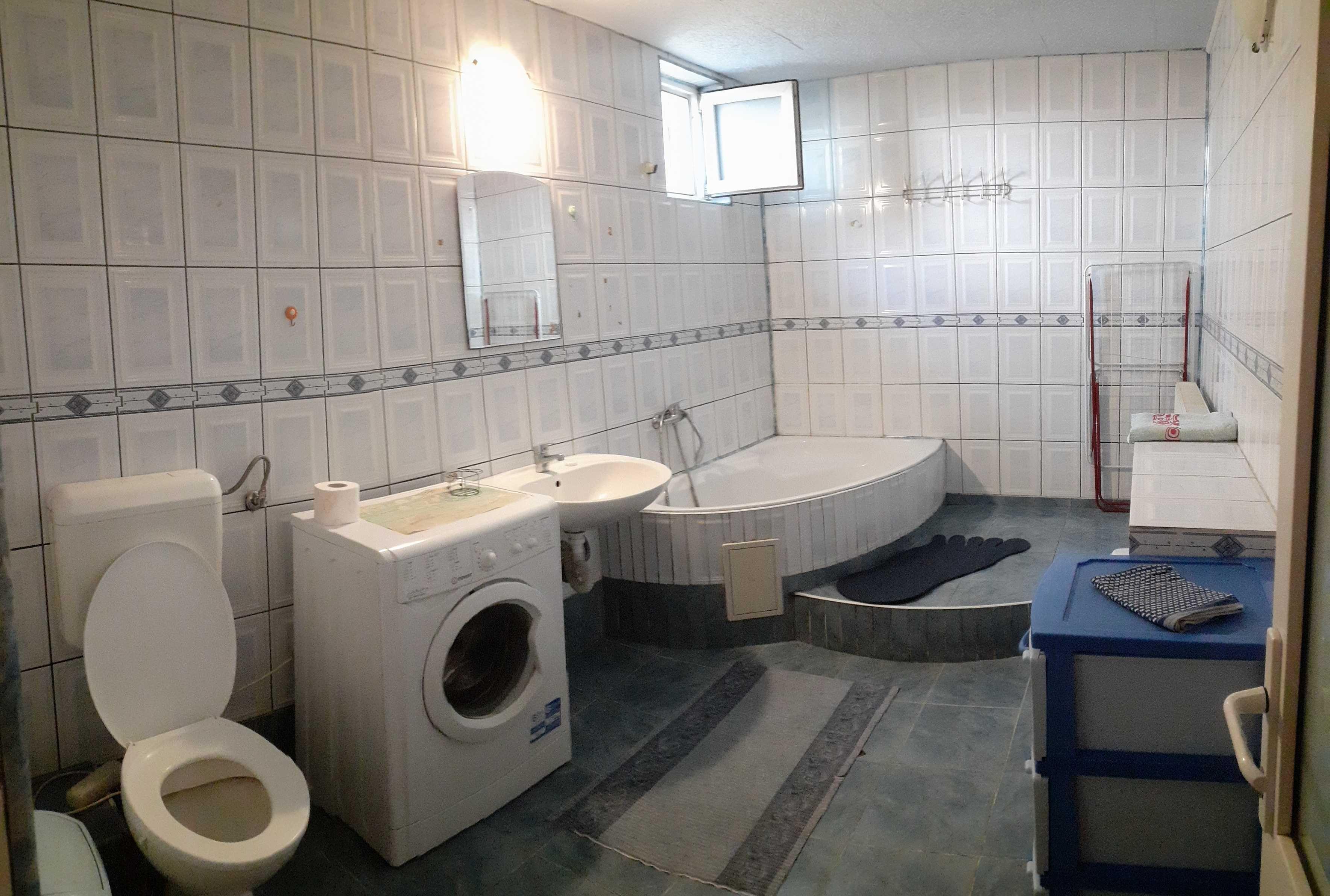 Autogara Militari,Metrou Pacii, Particular - imagine 1