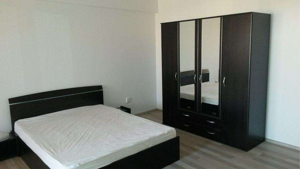 Proprietar inchiriez garsoniera Prelungirea Ghencea 289, Sunrise residence - imagine 1