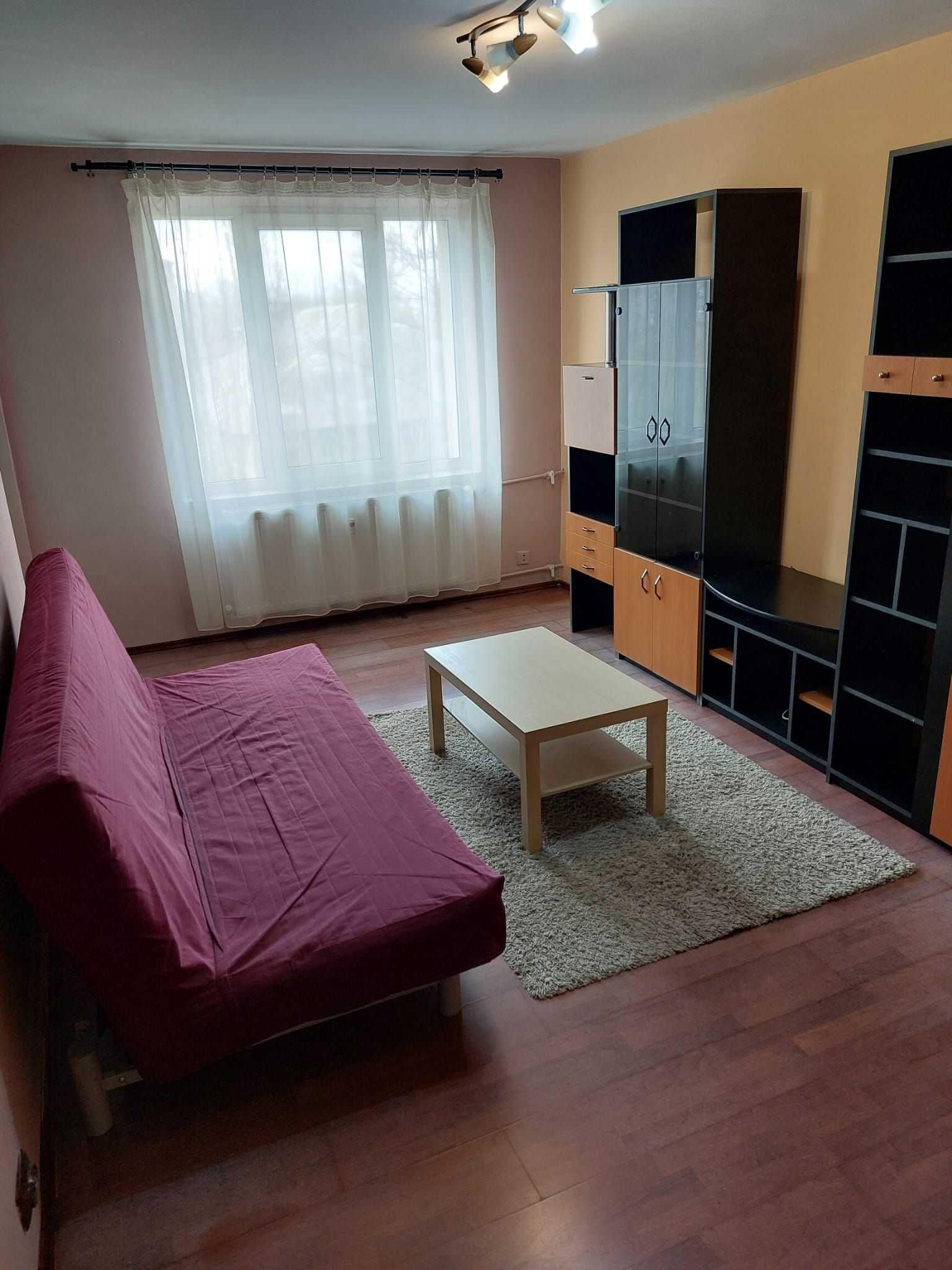 Închiriez apartament 2 camere, decomandat, Crângași - Lacul Morii - imagine 1