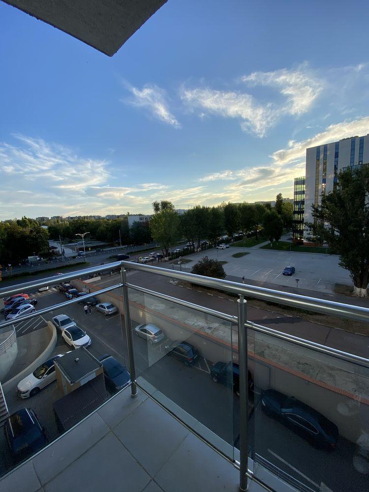 Apartament 2 camere Politehnica