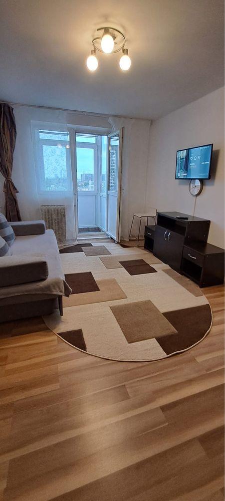 Apartament 2 camere de inchiriat - imagine 1